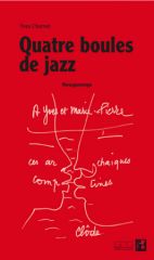 cover-4-boules-de-jazz.jpg