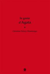 geste-d-agata-andre-frere-editions-282x420.jpg